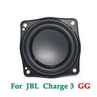 1ชิ้นสำหรับ JBL Charge 3 GG TL ใหม่ซับวูฟเฟอร์ฮอร์นแจ็คขั้วต่อแหล่งจ่ายไฟ