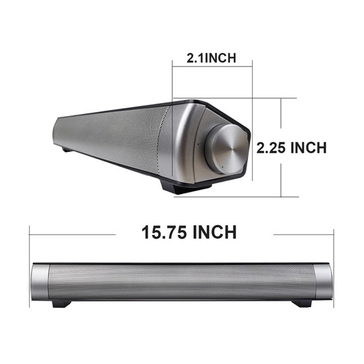 ลำโพง-soundbar-ip-08