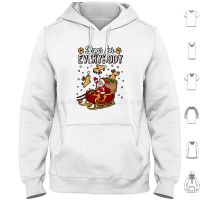 Dogs For Everybody Christmas Gift. Merry Dogmas. Hoodie cotton Long Sleeve Merry Dogmas Christmas Xmas Dogs Love Dogs