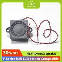 NEXTION BOX Compitable with HMI Resistive/Capacitive Display Accessory
