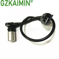 new discount Crankshaft Position Sensor For Hino Isuzu 4HK1 6HK1 OEM 029600 1290 0296001290 8973061131