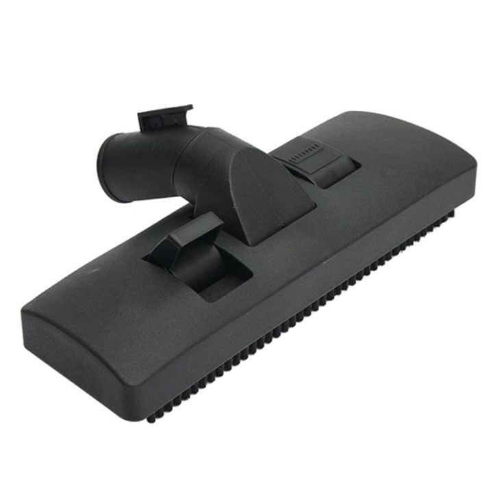 top-sale-for-32mm-hoover-vacuum-cleaner-end-brush-carpet-tiles-floor-attachment-part-tool