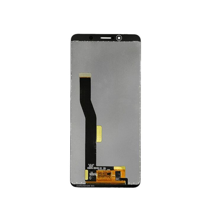 สำหรับ-nubia-z18-mini-zte-ตัวแสดงอ่านแอลซีดีหน้าจอสัมผัส-digitizer-ประกอบสำหรับ-nubia-z18-mini-nx611j-nx611h-จอแอลซีดี-เครื่องมือ5-7นิ้ว