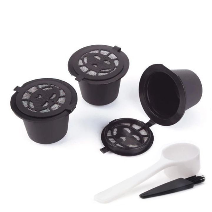 20-reusable-nespresso-capsules-refillable-coffee-capsule-filter-with-nespresso-coffee-machines-with-coffee-spoon-brush