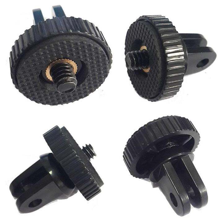 gopro-mount-adapter-5mm-สกรู-1-4-screw