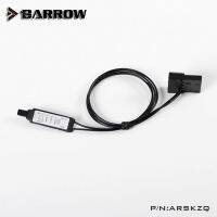 【❉HOT SALE❉】 bvqqqcp Barrow Arskzq Lrc2.05v 3pin ตัวควบคุมสะดวกและตัวควบคุมแสง