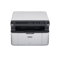 Brother DCP-1510 Monochrome Laser Printer Multifunction