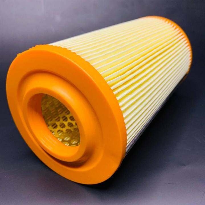 bajaj v15 air filter price