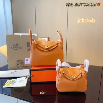 Hermès Sling Bag, The best prices online in Malaysia