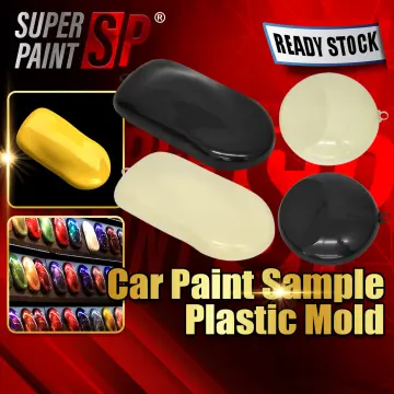 plastic model paint - Buy plastic model paint at Best Price in Malaysia