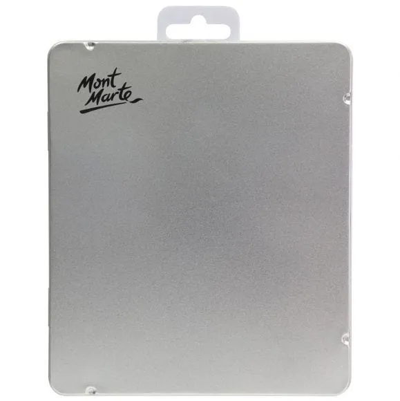 Mont Marte Sketch Drawing Set Signature 30pc – Mont Marte Global