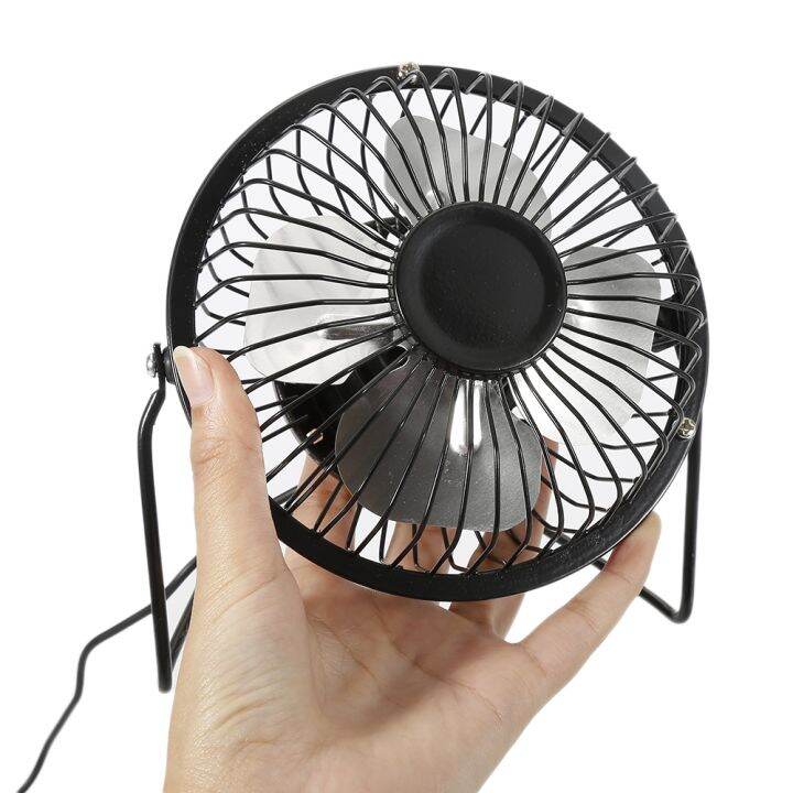 4-inch-usb-strong-wind-silent-fan-desk-360-degree-rotatable-summer-cooling-portable-fan-for-laptop-notebook-desktop-pc-ofiice