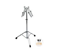 Gibraltar ขาตั้งฉาบคอนเสิร์ต / มาร์ชชิ่ง Concert Cymbal Stand รุ่น 7614