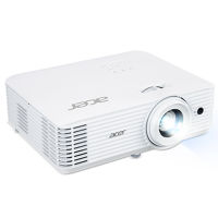 Projector ACER M511 (Smart Projector) FULL HD 4300 ANSI Lumens 10,000:1 Contrast รับประกันตัวเครื่อง 3 ปี Onsite pick up หลอดภาพ 1 ปีหรือ 1,000 ชม.