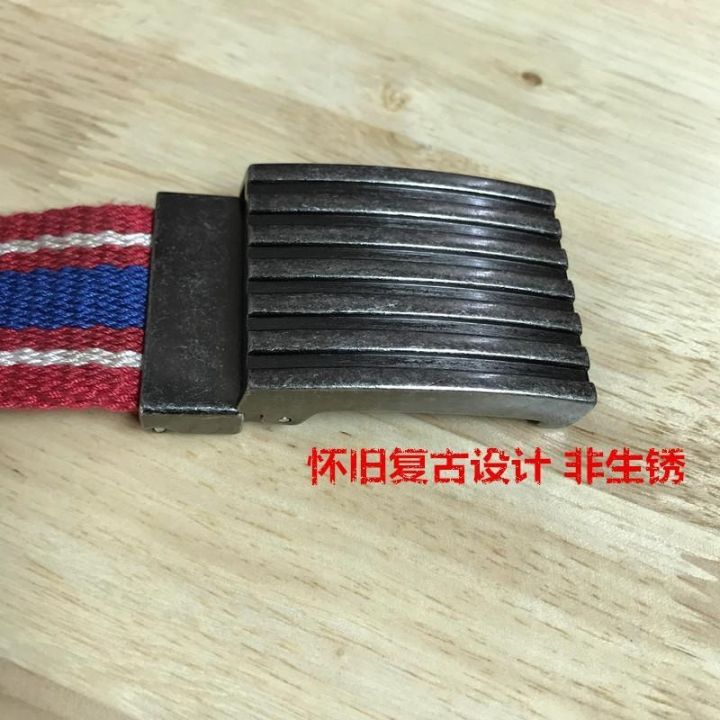 package-mail-baleno-baleno-belt-counters-authentic-fashionable-joker-canvas-belt-belt-belt-male-cloth-belt