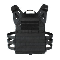 PEW TACTICAL JPC2.0 Vest Military M Size Plate Carrier Light Vest Quick Release VT11