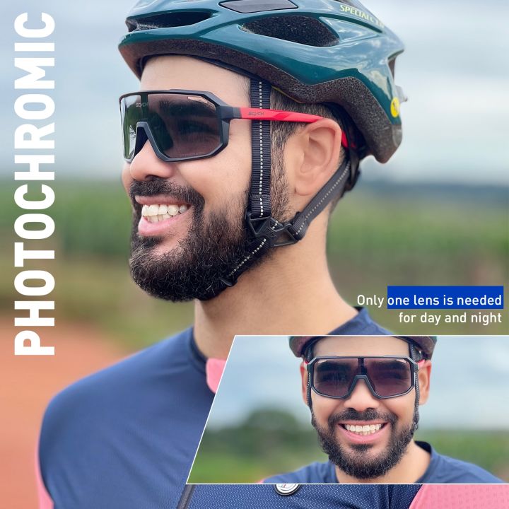 cw-photochromic-glasses-cycling-sunglasses-for-mtb-biking-eyewear-men-road-mountain-goggles