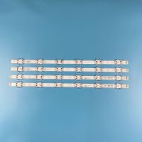 LED Backlight strip For LG 49SJ8000 49SJ800V 49SJ810V 49UJ6307 49UJ6500 49UJ6510 49UJ6517-ZA 49UJ6517-ZA 49UJ656T 49UJ6600