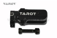 TAROT Main Rotor Holder Body Bearing Version 450 DFC  อะไหล่อุปกรณ์เสริมเฮลิคอปเตอร์บังคับวิทยุ