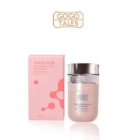 Gogo Tales Soft Light Liquid Foundation [ของแท้สินค้าเกรดพรีเมี่ยม ]