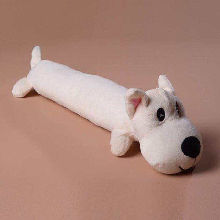 cute-dog-shape-squeaker-pet-chew-toy-plush-squeaky-puppy-big-dog-toys-for-small-large-dogs-mesa-de-som-dieren-benodigheden-hond-toys