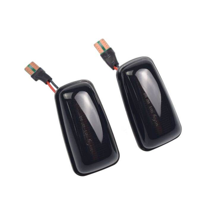 2pcs-signal-lamp-led-side-marker-light-side-indicator-12v-panel-lamp-side-repeater-for-peugeot-406-coupe