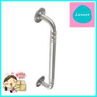 มือจับกลึง FITT DD001SL6 150 มม.HANDLE FITT DD001SL6 150MM **คุ้มที่สุดแล้วจ้า**