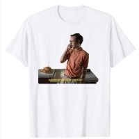 # Kip Dynamite ผมไม่ว่าง Napoleon Dynamite # Aaron # Ruell ของขวัญ Mens Men เสื้อผู้หญิง TShirtS-5XL