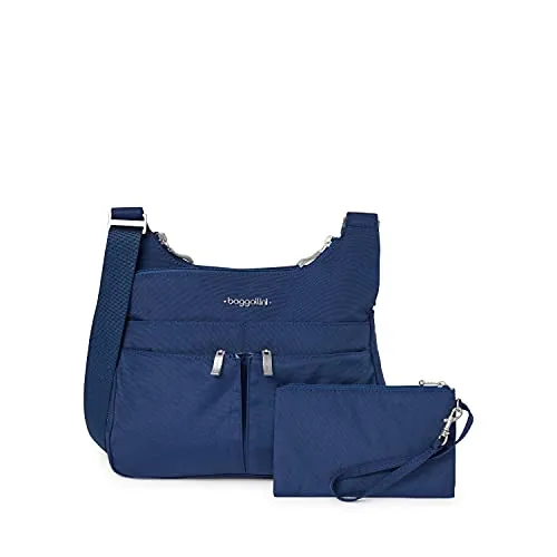 How To Wash A Baggallini Bag Shop sukan.co.in