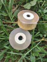 Godsila tape wrapping tape tree branches tape film thousand size tree branch front wide BMW3 cm. Length 100 m gardening supplies decoration Garden Nursery Garden Garden home