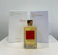 Maison Francis Kurkdjian Baccarat Rouge 540 Edp for Unisex 200ml