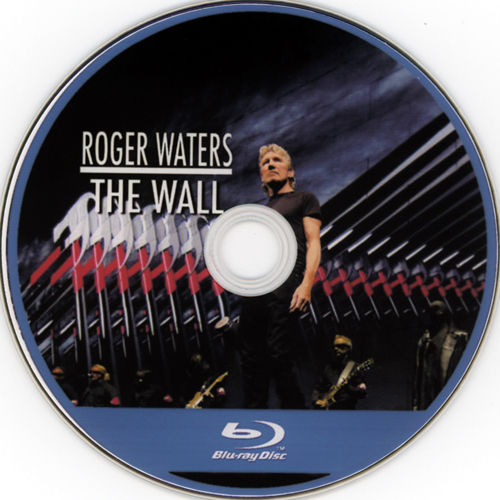 roger-waters-the-wall-blu-ray-bd50