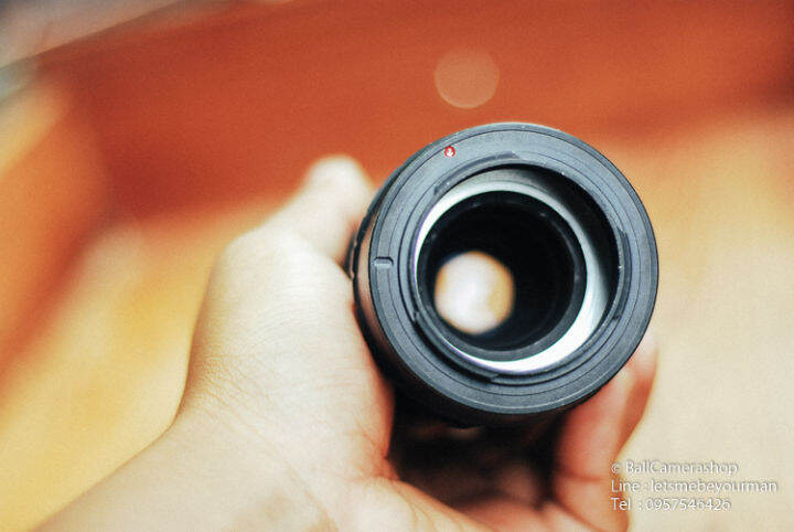 ขายเลนส์มือหมุนportrait-ละลายหลัง-งบประหยัด-takumar-200mm-f4-0-serial-4157479-for-canon-eos-m-mirrorless-ทุกรุ่น