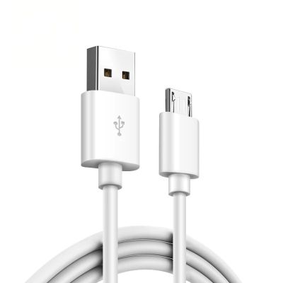 Micro USB Cable 6A Fast Charging For Xiaomi Redmi Note5 Pro Android Mobile Phone Data Cable for Samsung Micro Charger 1/2/3M Docks hargers Docks Charg