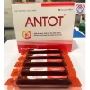 Antot traphaco hộp 20 ống nhựa giúp ăn ngon, bổ cơ thể - ảnh sản phẩm 1