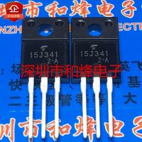 5PCS-10PCS P80PF55 STP80PF55  TO-220 55V 80A  New And Original On Stock