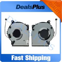 newprodects coming New CPU Cooling Fan For ASUS X409 X409F X409FA X409FJ X509 X509FB A509FB FL8700 FL8700D FL8700F FL8700U Y5200 Y5200U Y5200F