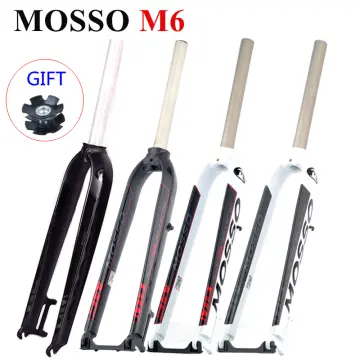 Buy Rigid Mosso M6 online