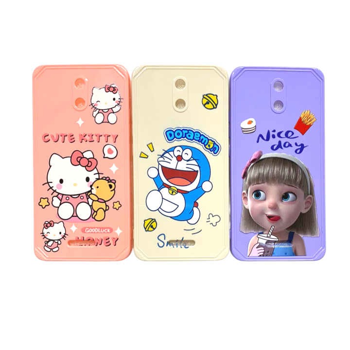 เคสสำหรับมือถือ-รุ่น-wiko-sunny5-เคสตรงรุ่น-ไม่ทำให้มือถือเป็นรอยจากการขีดข่วน-บริการเก็บเงินปลายทางได้ครับ-sunny5