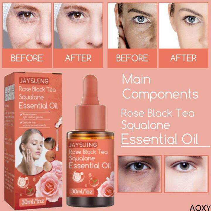 【New】 jaysuing, skin care cream for white protection serum, helping to