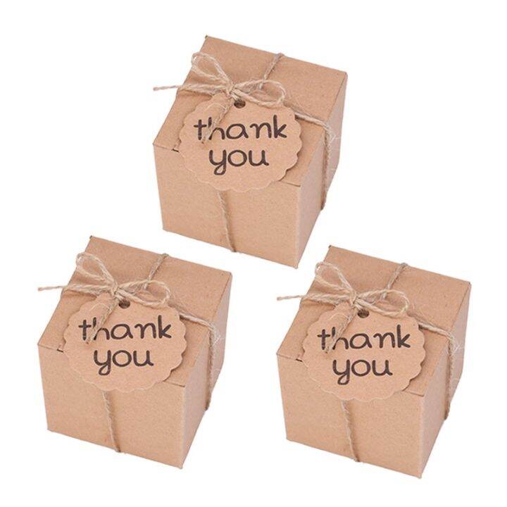 yf-10-20-50pcs-paper-with-thank-you-tag-baby-shower-birthday-wedding