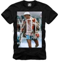 Shirt Fear And Loathing In Las Vegas Gonzo Lsd Meskalin Men Print Customize Tee Shirts