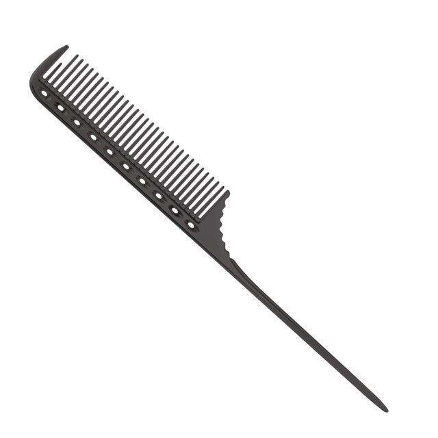 cc-metal-hair-comb-rat-tail-hairdressing-combs-cutting-dying-parting-curly-barber-tools-accessaries