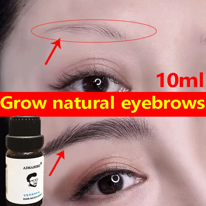 grow natural eyebrows】 eyebrow growth liquid 50ml hair growth fluid eyebrow nourishing liquid thick eyebrow liquid grow natural eyebrows】 eyebrow growth liquid 50ml hair growth fluid eyebrow nourishing liquid thick eyebrow liquid