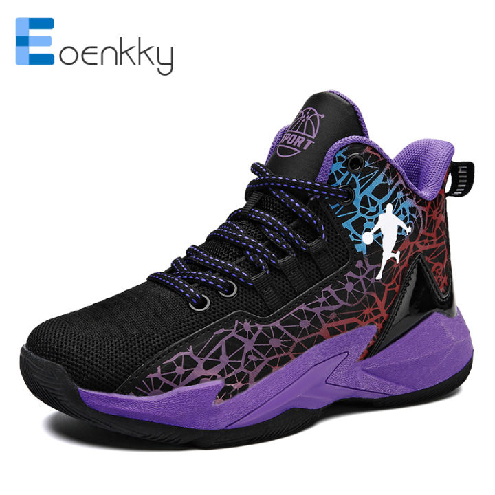 2021-fashion-kids-basketball-shoes-boys-sport-sneakers-children-non-slip-breathable-running-sneakers-outdoor-casual-shoes-girls