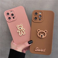 เคสโทรศัพท์ TPU แบบนิ่ม  1313PRO 13PROMAX 12 Pro Max 11 8plus 7plus 6 6s Plus 7 8 XR X XS Max SE 11Pro Max#604