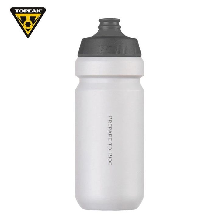 cw-topeak-650-750ml-ขวดน้ำสำหรับจักรยาน-leak-proof-squeezable-mtb-road-cycling-bottle-ultralight-outdoor-sports-kettle-scalable