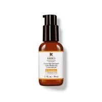 Kiehls Powerful Strength Line Reducing Concentrate 50ml/100ml Makeup Base &amp; Primer