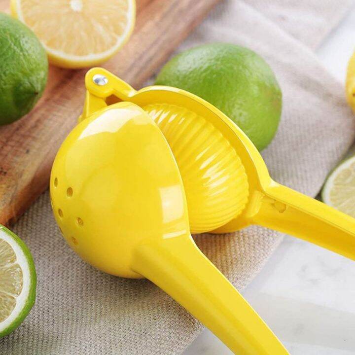 hot-new-เครื่องคั้นน้ำผลไม้แบบแมนนวล-citrus-fruit-fruit-press-extractor