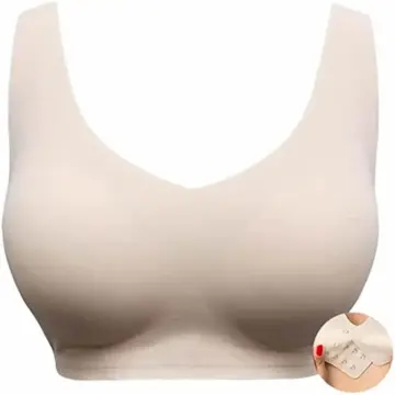 Shop Mastectomy Bras online
